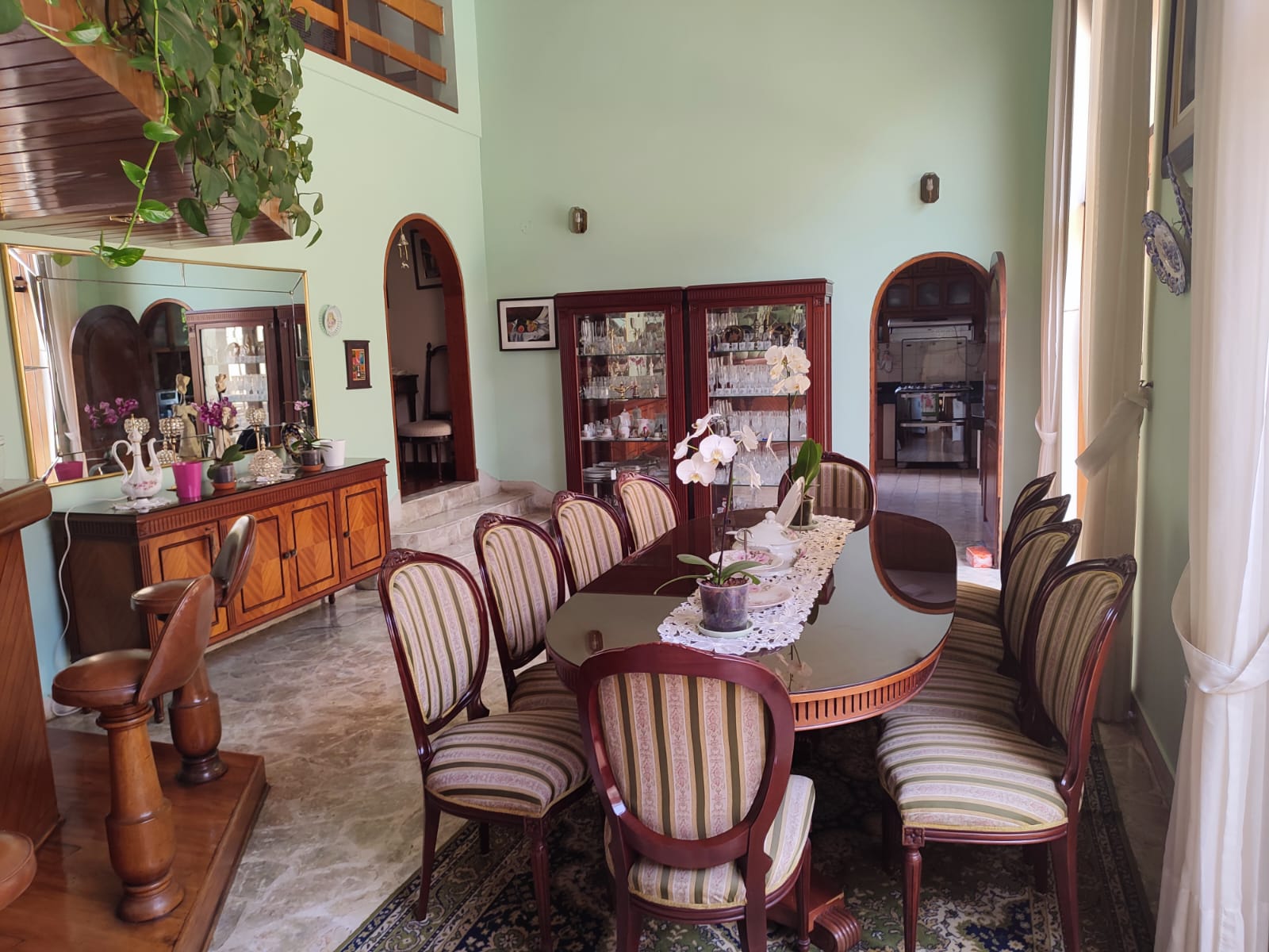 Casa en La Molina - Foto 5